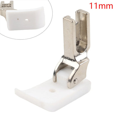 Presser Foot for JUKI, BROTHER, SINGER, CONSEW Sewing Machines