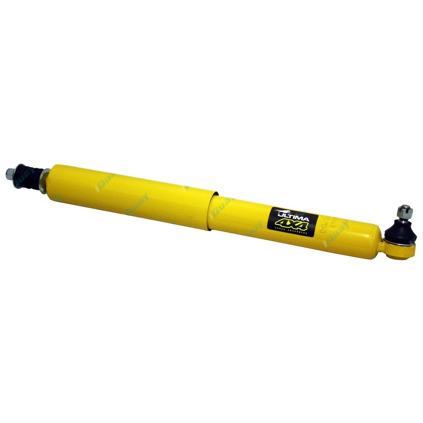 Steering Damper for Toyota Hilux LN106 RN105 LN65 YN65 RN36 RN46 (1979-1997)