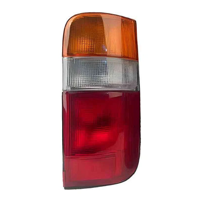 Right Rear Tail Light for Toyota Hiace Commuter Van (1989-2004)