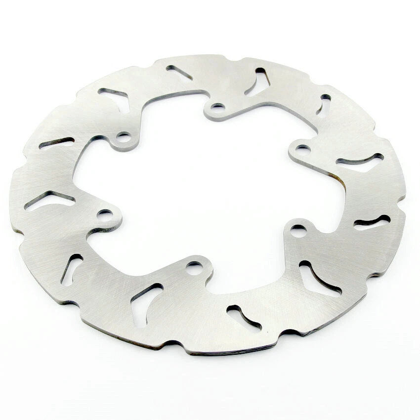Front Brake Disc for Suzuki Burgman AN250 AN400 (1999-2002)