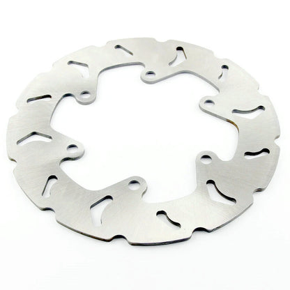 Front Brake Disc for Suzuki Burgman AN250 AN400 (1999-2002)