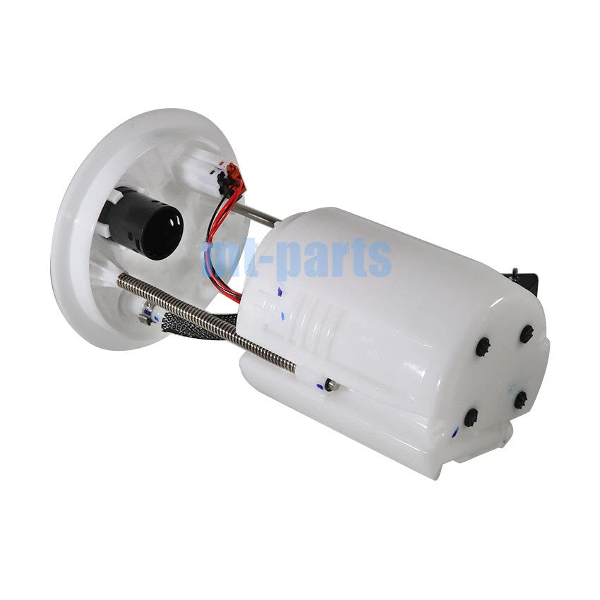 Fuel Pump for Honda TRX420FM, TRX420FA, TRX420FE FourTrax (2014-2024)