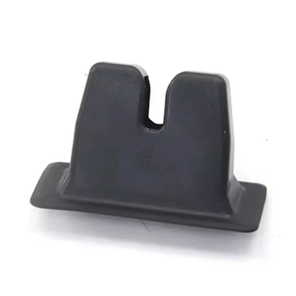 Trunk Lock Cover for Cadillac CT4 CT5 ATS CTS XTS (2020-2023)
