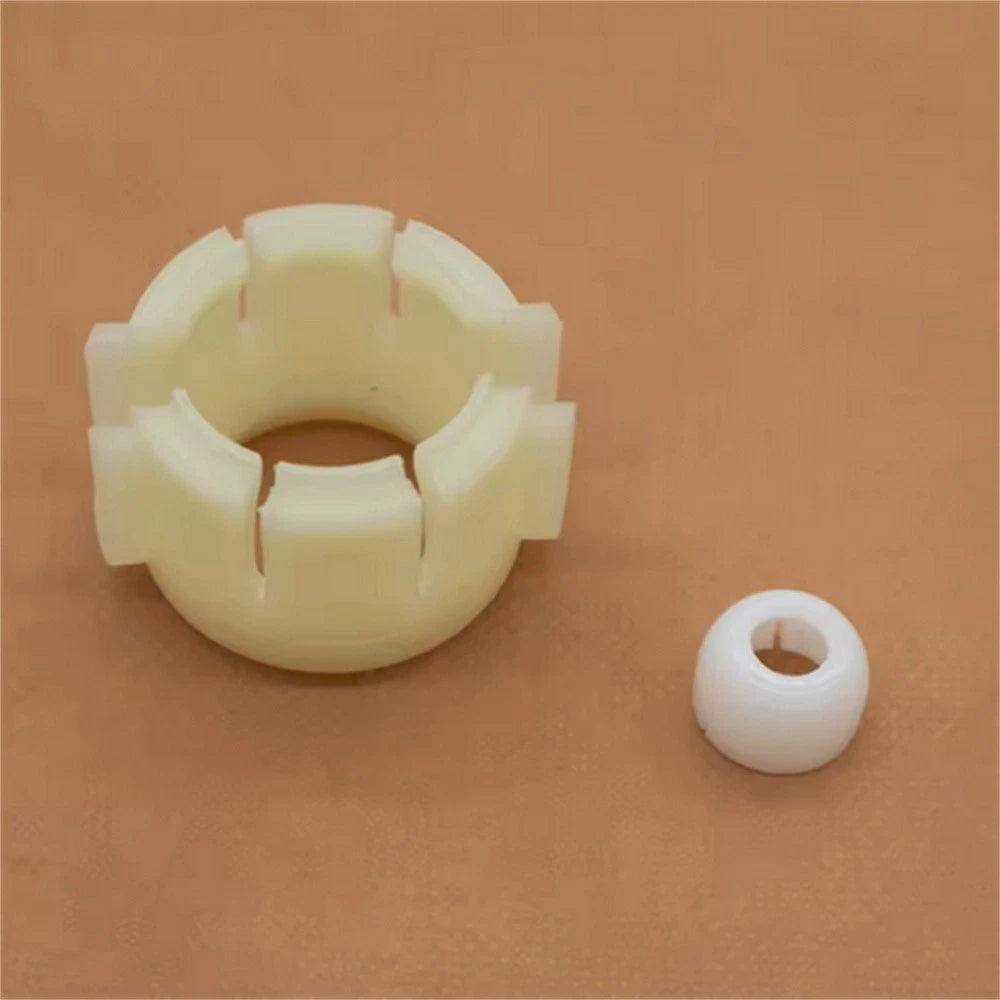 Gearbox Shift Lever Bushing for Isuzu D-Max Holden Rodeo (1997-2006)