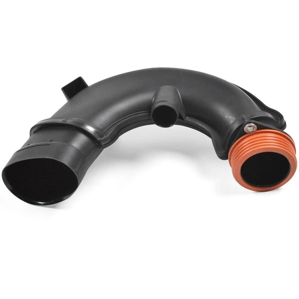 Turbo Intake Hose L+R for BMW 5/6/7 Series X5/X6