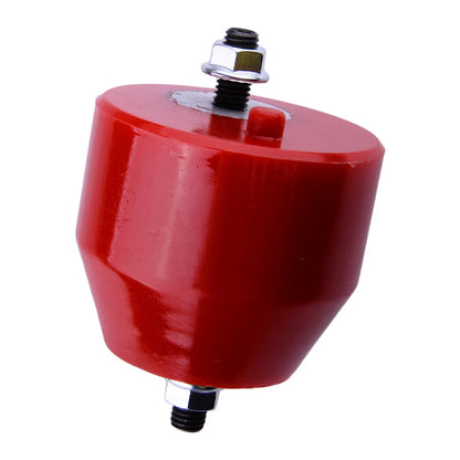 1pcs Polyurethane Engine Mount for BMW E36 E46 Z4 (1992-2006)