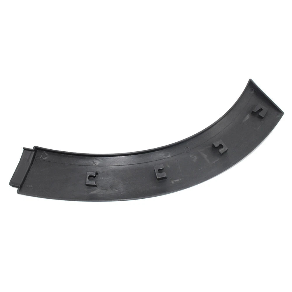 Front Wheel Mudguard Arch Cover for BMW Mini Cooper (2001-2008)