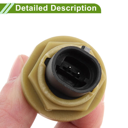 Transmission Speed Sensor for Dodge Caravan 3.3 (2001-2007)