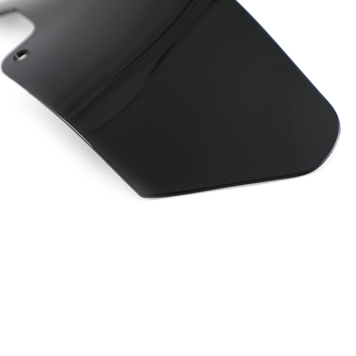 Deflector Side Low for BMW R1200GS R1200 ADV K51 (2006-2013)