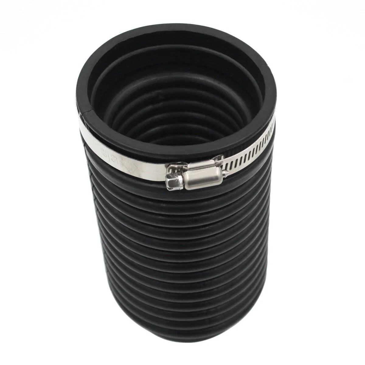 Exhaust Bellows Kit for Volvo Penta SX DP-S/DP-SM & OMC Cobra
