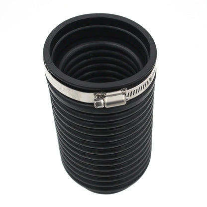 Exhaust Bellows Kit for Volvo Penta SX DP-S/DP-SM & OMC Cobra