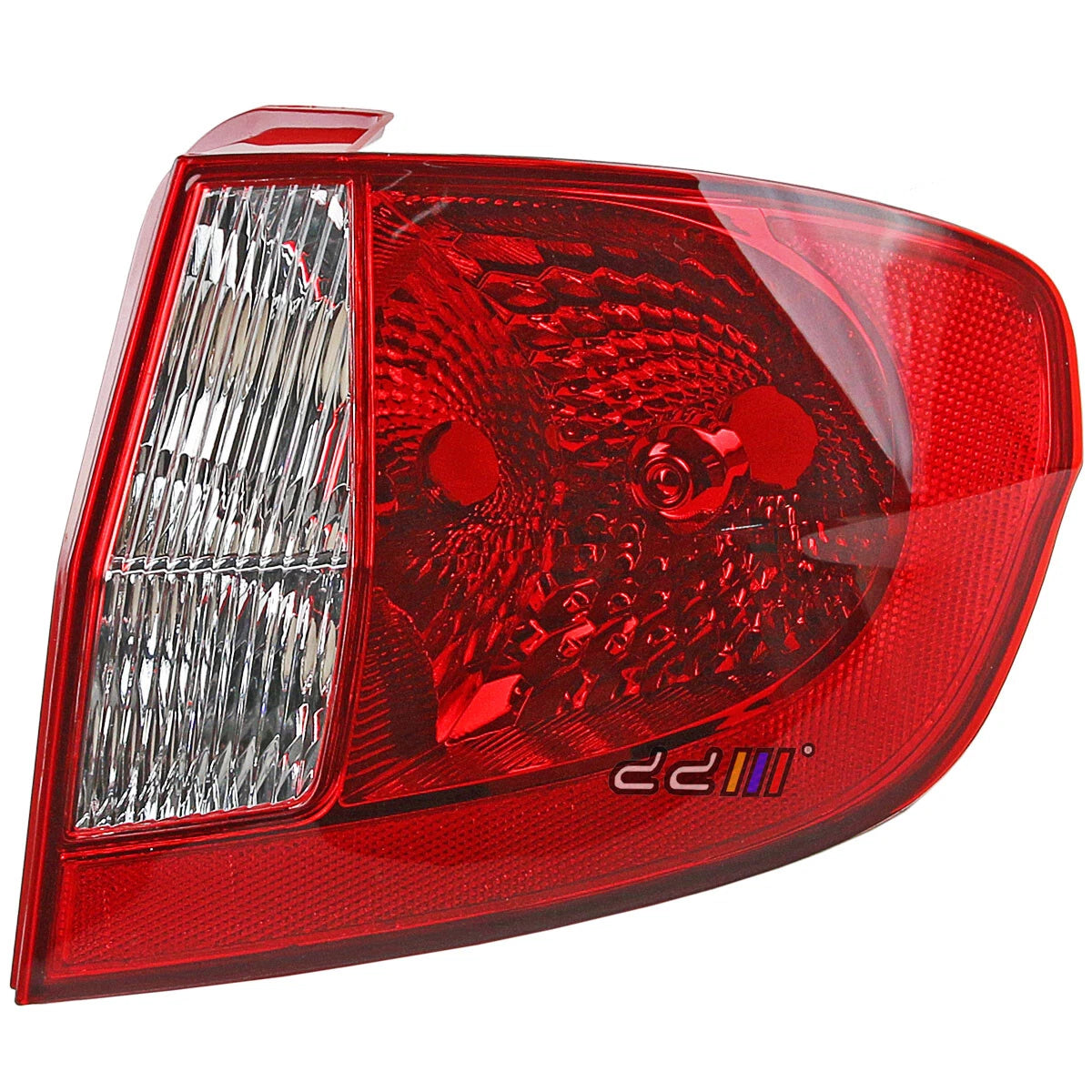 Tail Light for Hyundai Getz TB (2006-2011)
