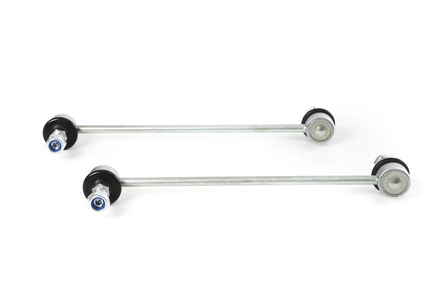 Rear Stabilizer Link for Mazda 323, Astina (1994-1998)