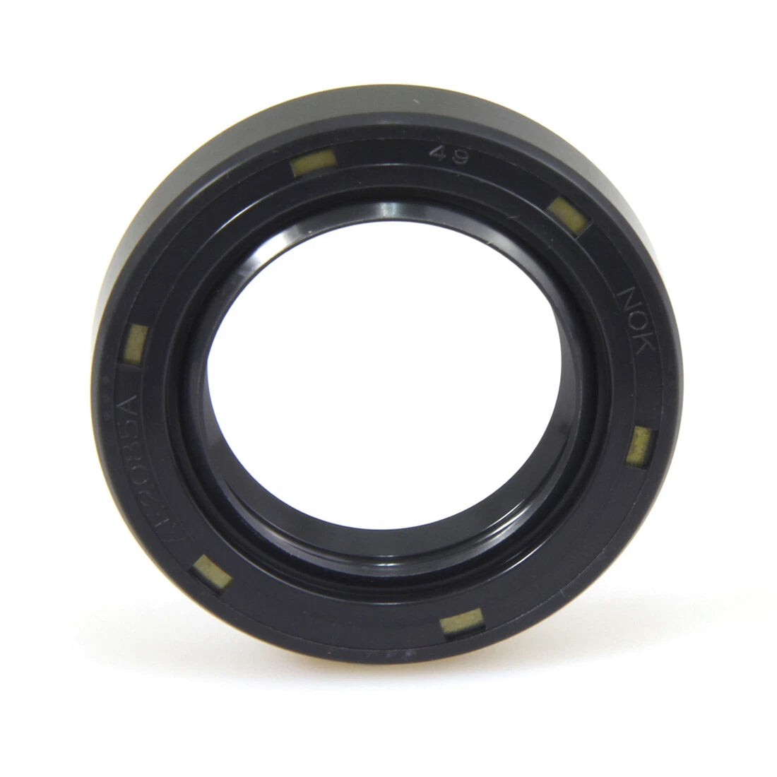 Differential Gear Oil Seals for Toyota Corolla 1974-1981