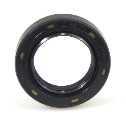 Differential Gear Oil Seals for Toyota Corolla 1974-1981