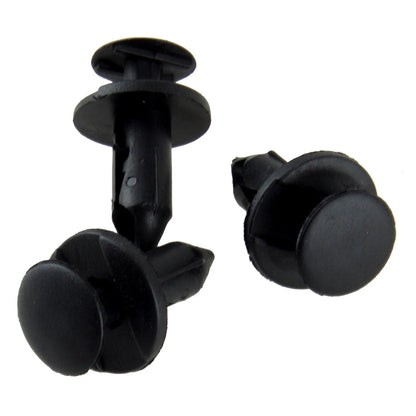 Retainer Clip Push Pin  11561878 for Chevrolet Cadillac Hummer