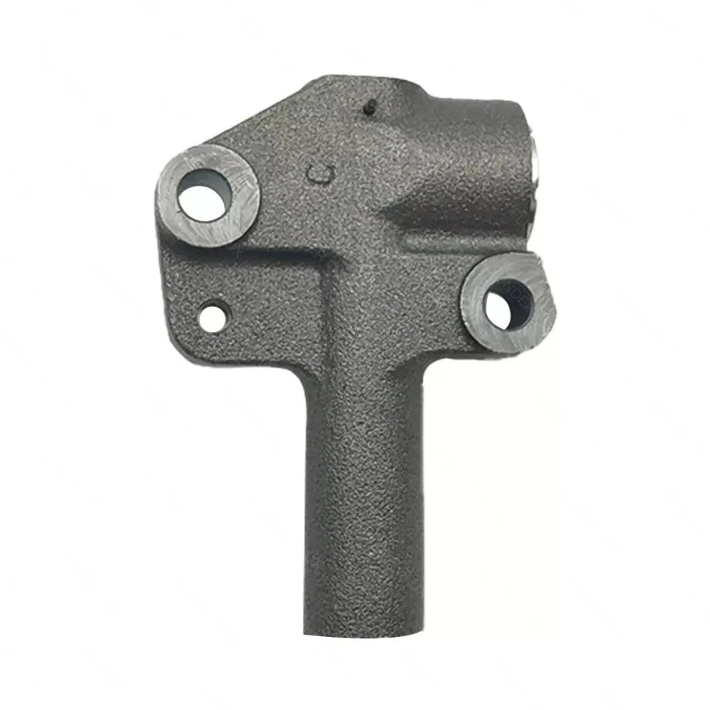 Timing Tensioner for Kia Optima, Sportage, Hyundai Sonata, Santa Fe (2001-2023)
