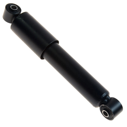Rear Shock for Kawasaki Mule (2010–2020)