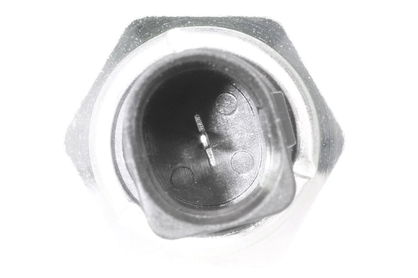 Oil Pressure Switch/Sensor for Audi A4 A6 A8 VW Golf Jetta Passat (1997–2023)