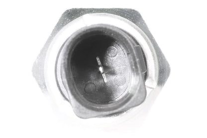 Oil Pressure Switch/Sensor for Audi A4 A6 A8 VW Golf Jetta Passat (1997–2023)