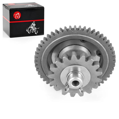 Starter Clutch Assembly for YZ450F/WR450F Yamaha (2018-2023)