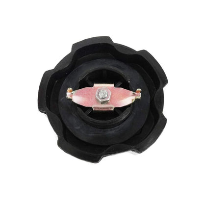 Engine Oil Tank Cap Overflow Fits Suzuki Samurai SJ413 Jimny Wagon 1981-98 D06