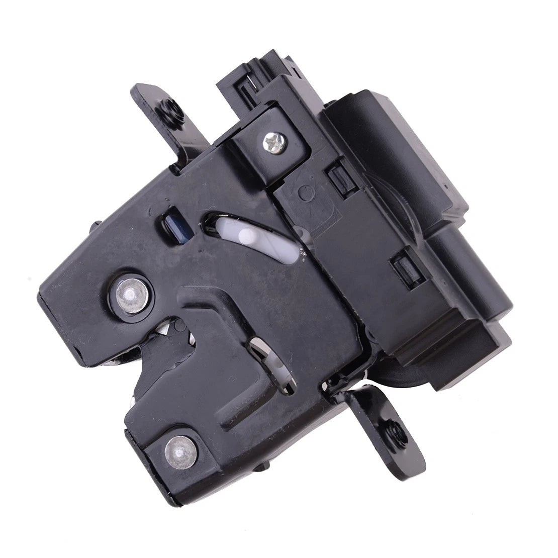 Tailgate Lock for Nissan Qashqai Tiida (2006-2013)