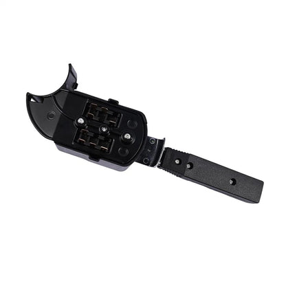 Turn Signal Switch for LFD Series (999177, 1481177)