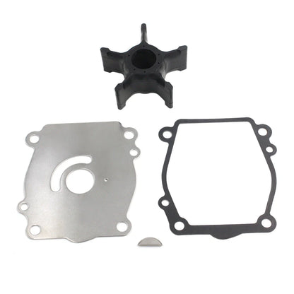 Water Pump Impeller for Suzuki Outboards 150 175 200 225 HP