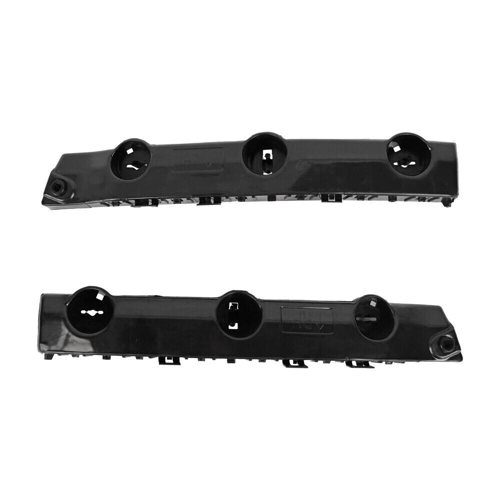 Front Bumper Fender Brackets for Nissan Rogue (2014-2019)