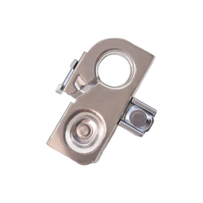 Negative Battery Terminal for Ford Fusion, F-150, Edge, Explorer, Lincoln (2006-2023)