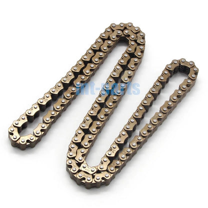 Timing Cam Chain for Suzuki GSXR1000, GSXR1000Z, GSXR1000UF (2001-2014)