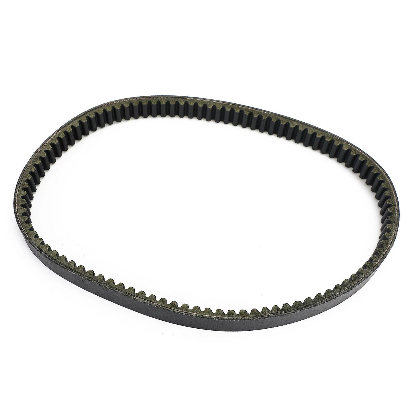 Timing Belt for Yamaha XC 155 S-Max (2015-2020)