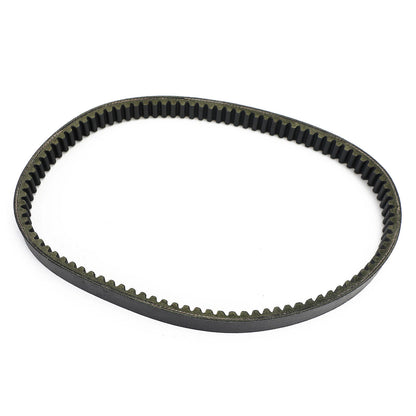 Timing Belt for Yamaha XC 155 S-Max (2015-2020)