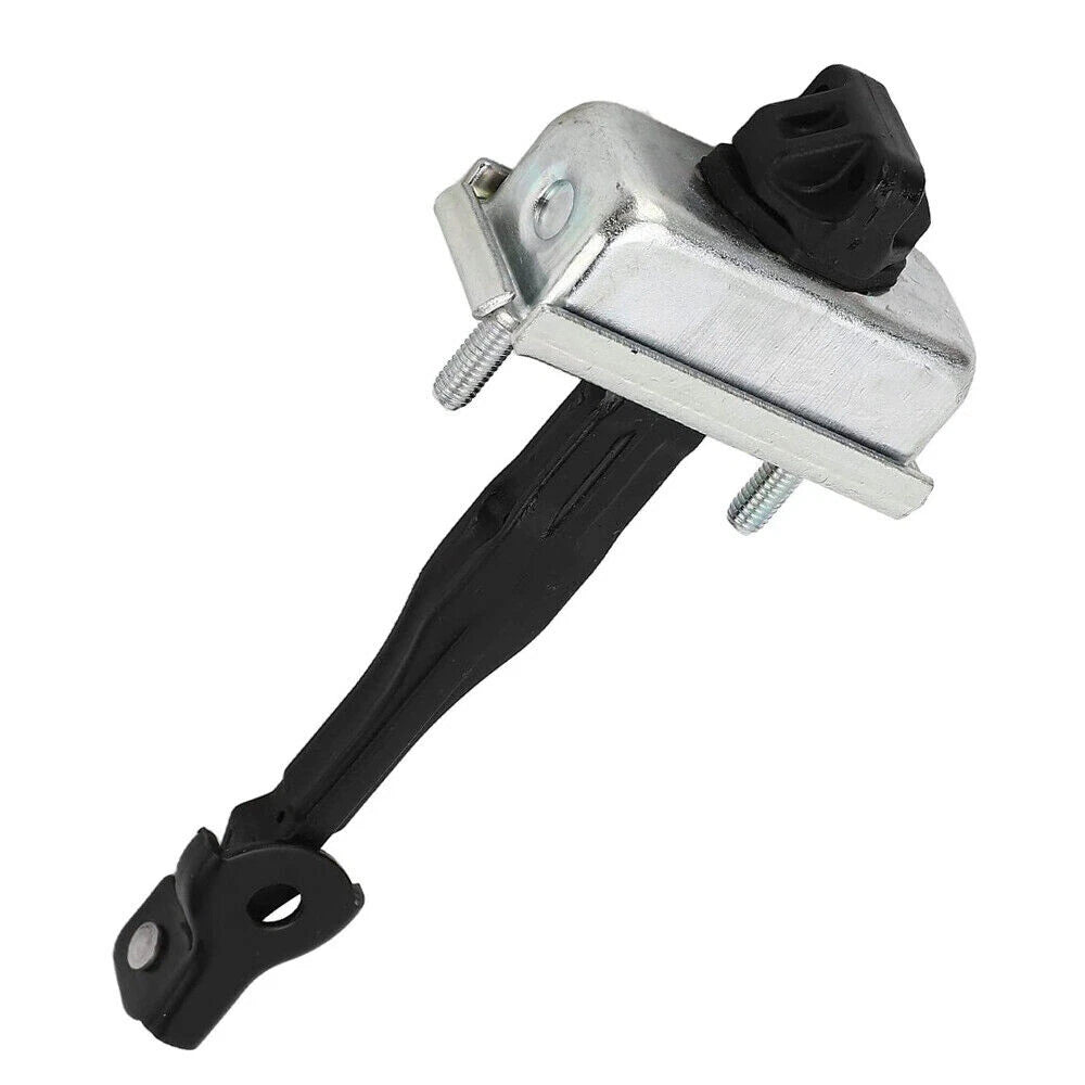 Door Check Strap Link Stop for Vauxhall Opel Astra MK6 (2010-2015)