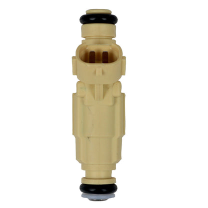 Fuel Injectors for Hyundai ix35 LM/i45 YF G4KD 2.0 (2010-2013)