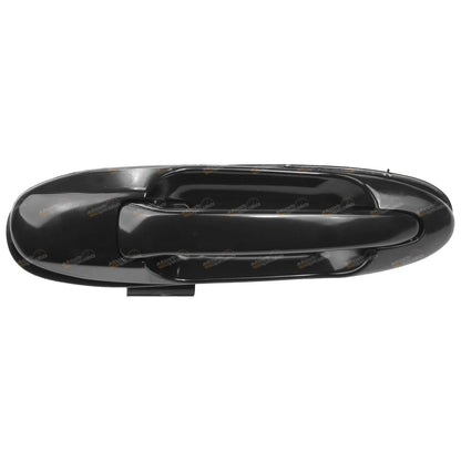 LH Rear Outer Door Handle for Toyota Landcruiser 100 105 Series