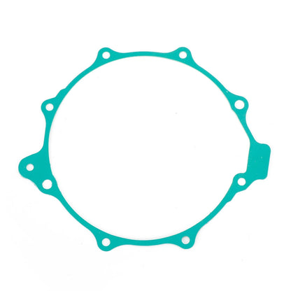 Stator, Regulator, Gasket for Honda VTR 1000 F Firestorm (1997-2006)