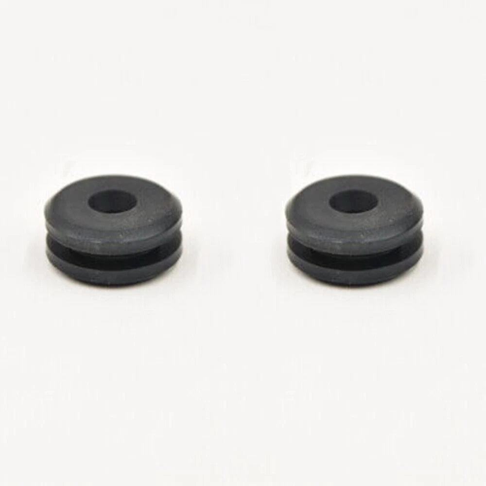 Engine Cover Mounting Rubber for Honda Accord, Acura RDX, RLX (2013-2022)