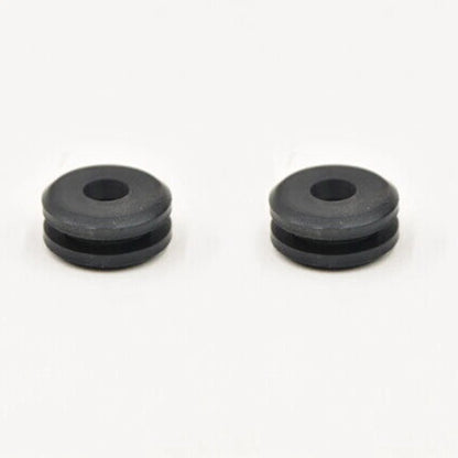 Engine Cover Mounting Rubber for Honda Accord, Acura RDX, RLX (2013-2022)