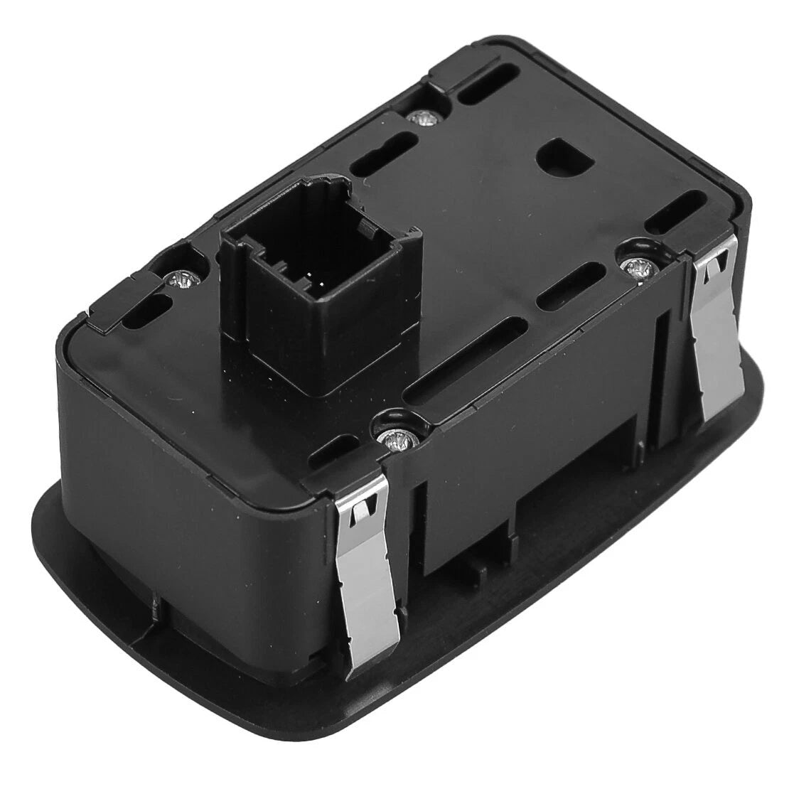 Electric Window Switch Front Passenger Side for Dodge Challenger (2015-2021)