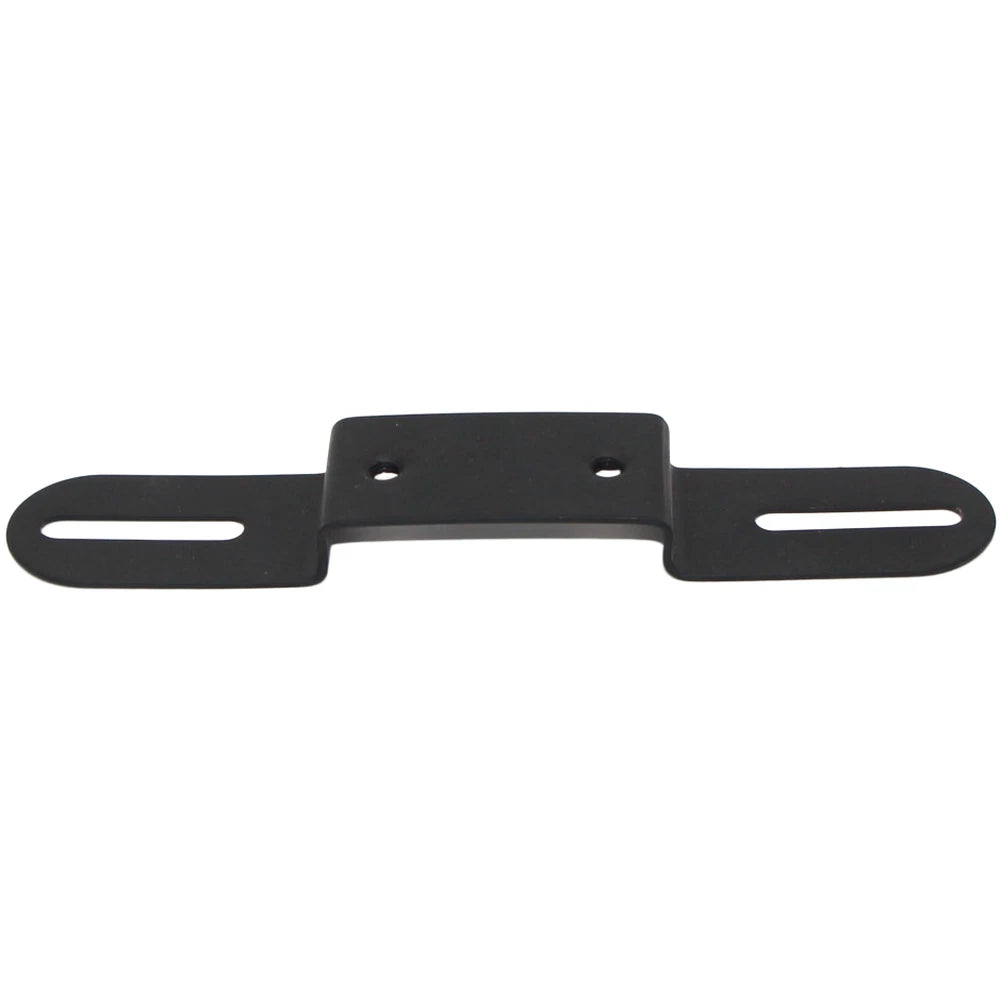 Motorcycle License Plate Bracket for Kawasaki Z1000 Z750 ZX6R ZX10R ZX14R 250R