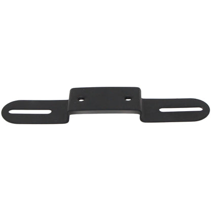 Motorcycle License Plate Bracket for Kawasaki Z1000 Z750 ZX6R ZX10R ZX14R 250R