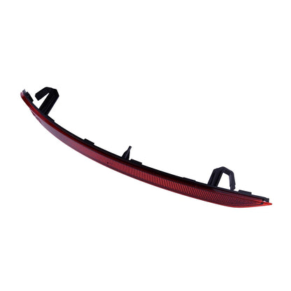 Left Rear Bumper Reflector for Volvo XC60 (2018-2021), XC90 (2016-2021)