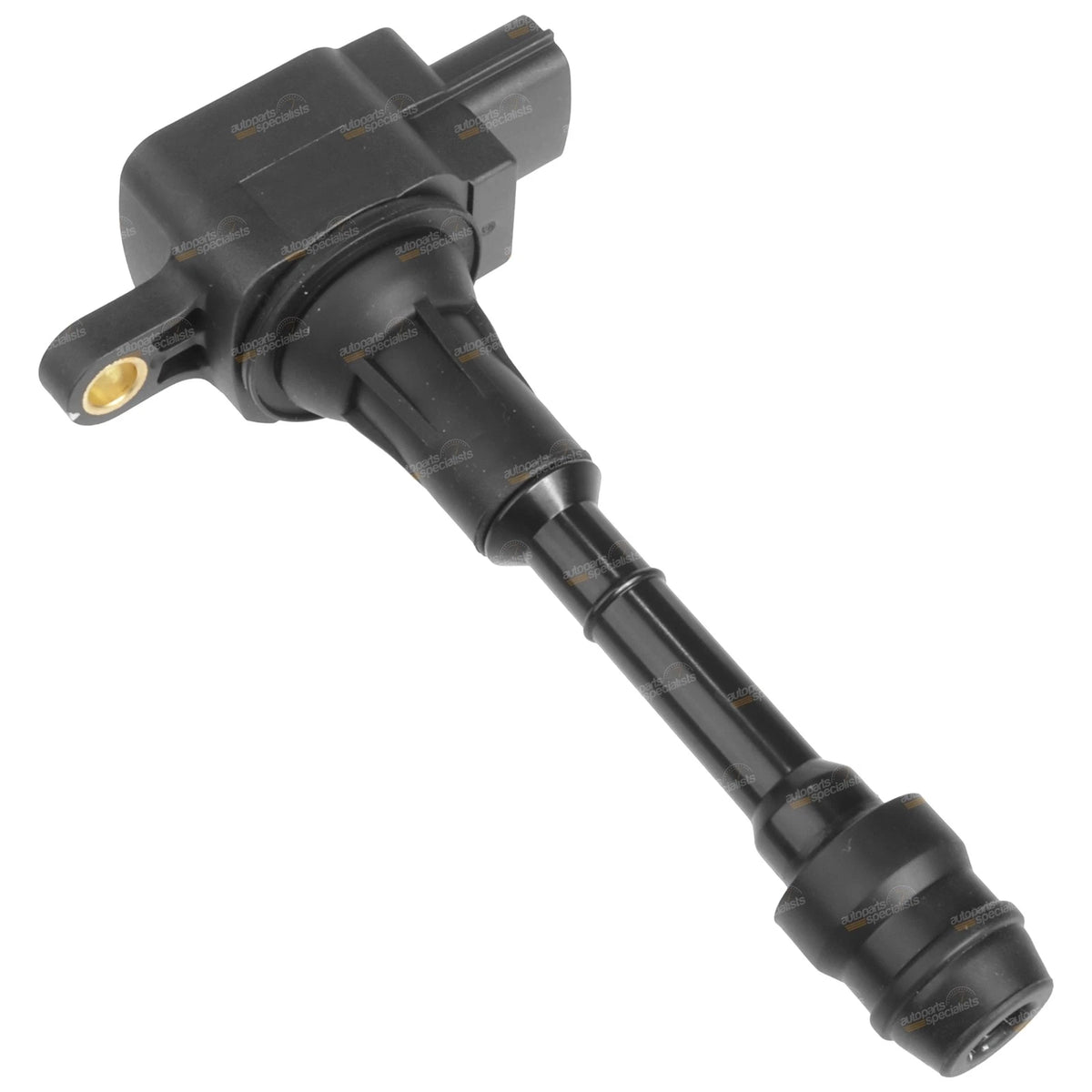 Ignition Coil 2.5L QR25DE for Nissan X-Trail T30 (2001-2007)