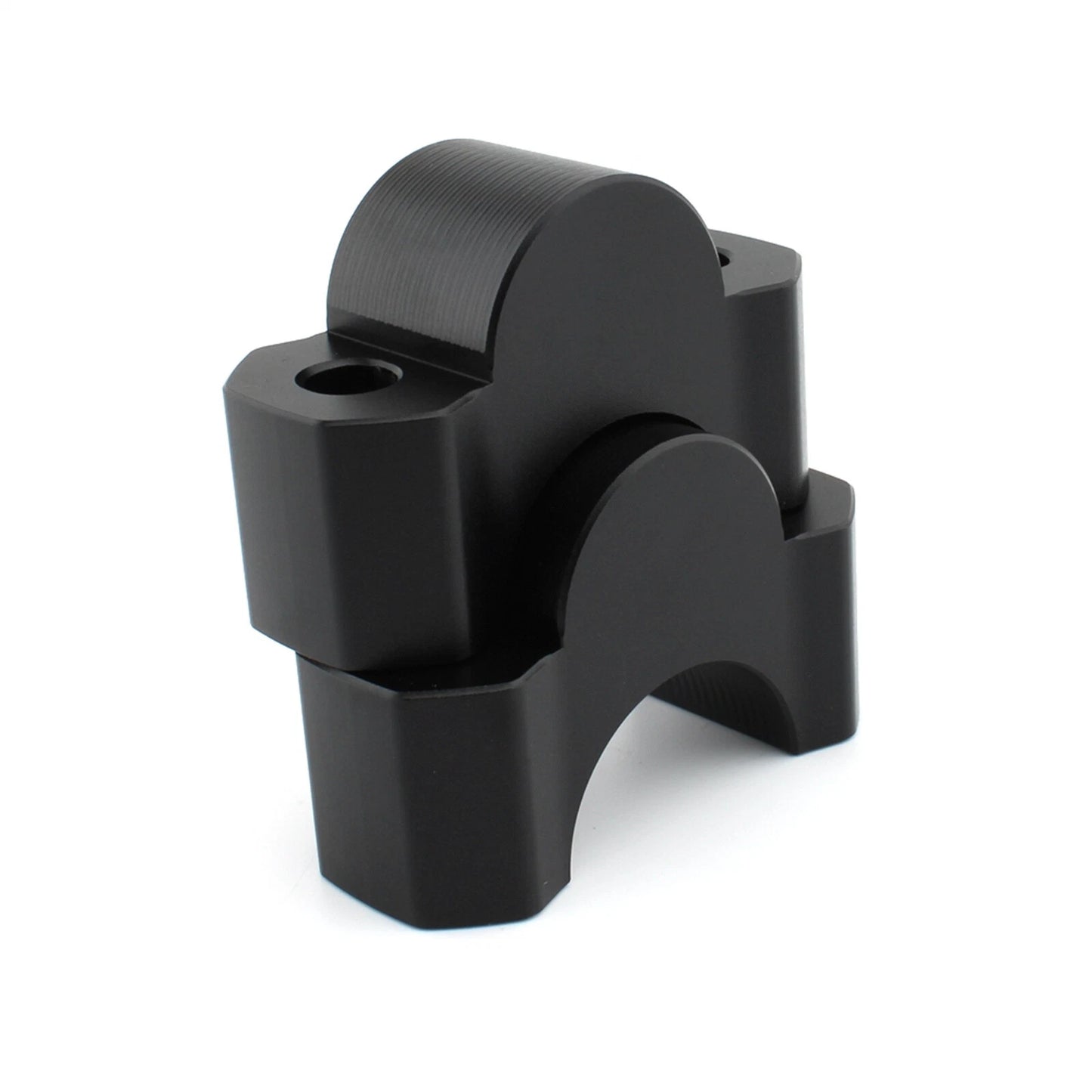 Handlebar Riser Kit for BMW S1000R (2021-2024)