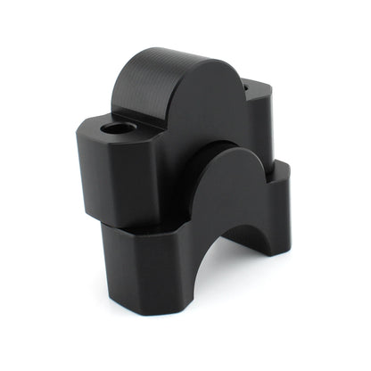 Handlebar Riser Kit for BMW S1000R (2021-2024)