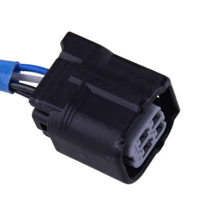 Oxygen O2 Sensor for Honda Civic 1.8L (2012-2013)