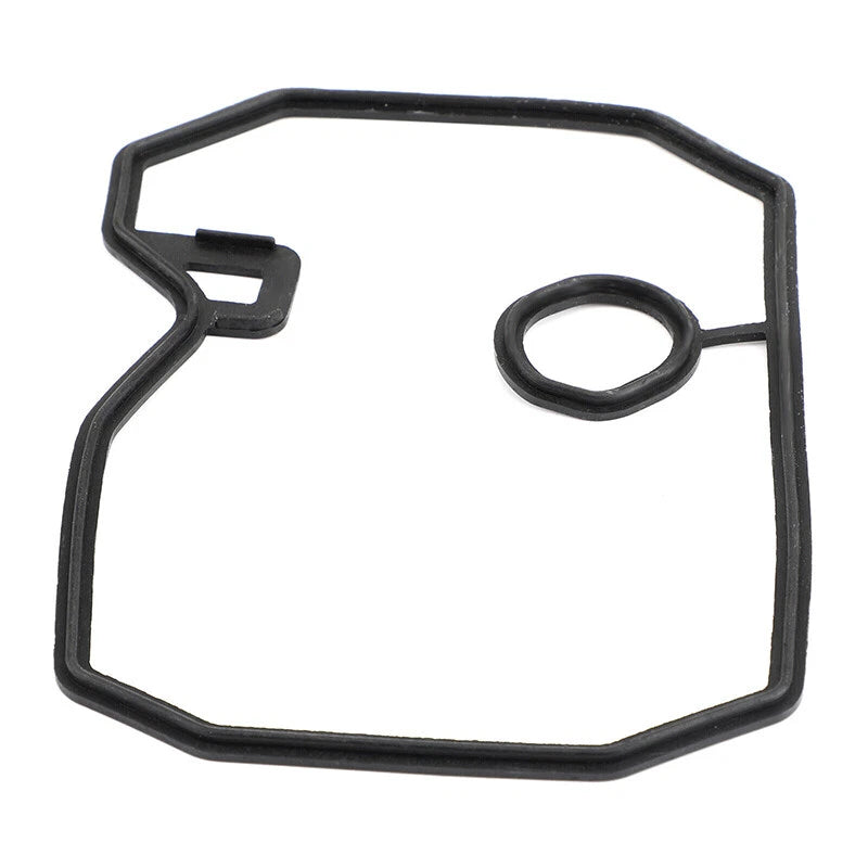 Cylinder Head Cover Gaskets for Honda VT500 VT600 VT500C Shadow (1983-1985)