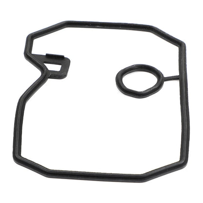 Cylinder Head Cover Gaskets for Honda VT500 VT600 VT500C Shadow (1983-1985)
